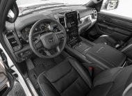 2026 RAM 1500 Limited T341027