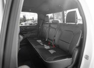 2026 RAM 1500 Limited T341027