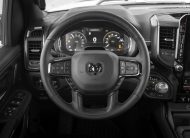 2026 RAM 1500 Limited T341027