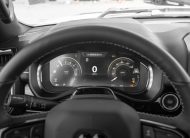 2026 RAM 1500 Limited T341027