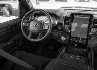 2026 RAM 1500 Limited T341027