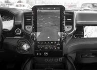 2026 RAM 1500 Limited T341027