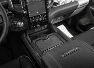 2026 RAM 1500 Limited T341027