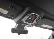 2026 RAM 1500 Limited T341027