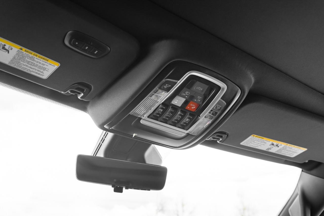 2026 RAM 1500 Limited T341027