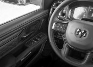 2026 RAM 1500 Limited T341027