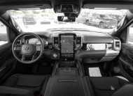 2026 RAM 1500 Limited T341027