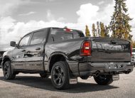 2026 RAM 1500 Sport T339850