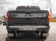 2026 RAM 1500 Sport T339850