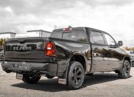 2026 RAM 1500 Sport T339850