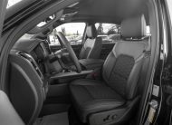 2026 RAM 1500 Sport T339850