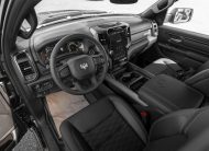 2026 RAM 1500 Sport T339850