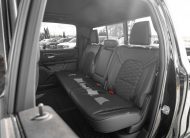 2026 RAM 1500 Sport T339850