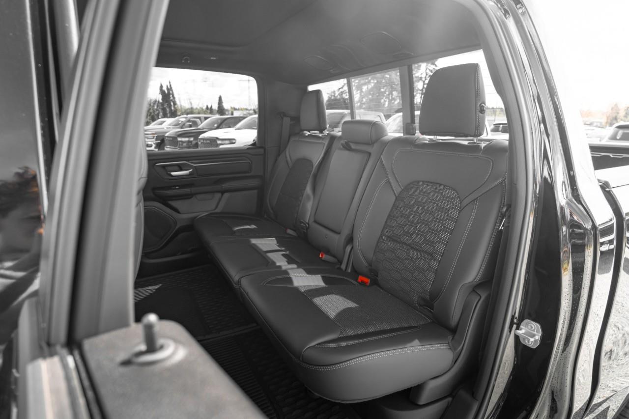 2026 RAM 1500 Sport T339850