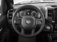 2026 RAM 1500 Sport T339850