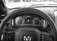 2026 RAM 1500 Sport T339850