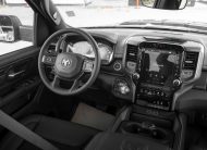 2026 RAM 1500 Sport T339850