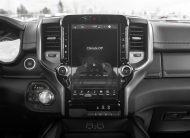 2026 RAM 1500 Sport T339850