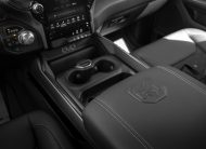 2026 RAM 1500 Sport T339850