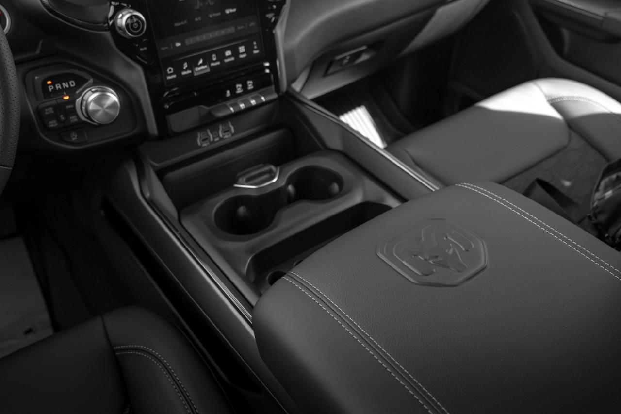 2026 RAM 1500 Sport T339850