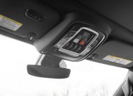 2026 RAM 1500 Sport T339850