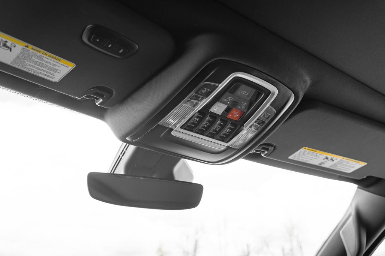 2026 RAM 1500 Sport T339850