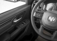 2026 RAM 1500 Sport T339850