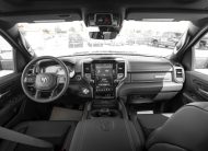 2026 RAM 1500 Sport T339850