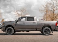 2026 RAM 3500 Big Horn T285945