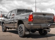 2026 RAM 3500 Big Horn T285945