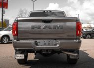 2026 RAM 3500 Big Horn T285945