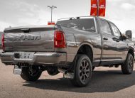 2026 RAM 3500 Big Horn T285945