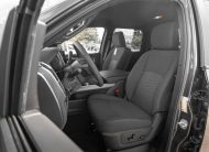 2026 RAM 3500 Big Horn T285945