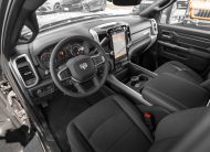 2026 RAM 3500 Big Horn T285945