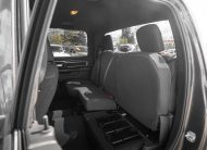 2026 RAM 3500 Big Horn T285945