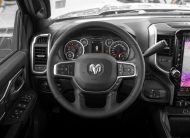 2026 RAM 3500 Big Horn T285945