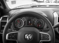 2026 RAM 3500 Big Horn T285945