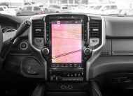 2026 RAM 3500 Big Horn T285945