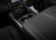 2026 RAM 3500 Big Horn T285945