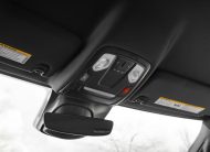 2026 RAM 3500 Big Horn T285945