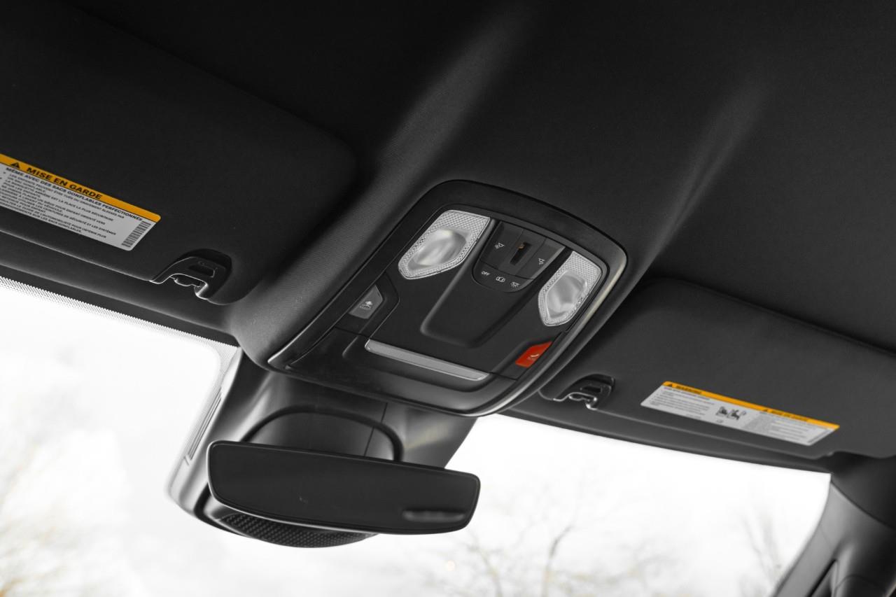 2026 RAM 3500 Big Horn T285945