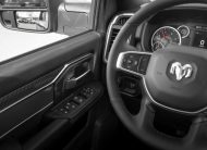 2026 RAM 3500 Big Horn T285945