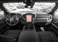 2026 RAM 3500 Big Horn T285945