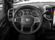 2026 RAM 5500 Chassis Tradesman/Big Horn T288432
