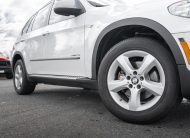 2012 BMW X5 xDrive35i LC2906A