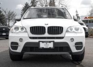 2012 BMW X5 xDrive35i LC2906A