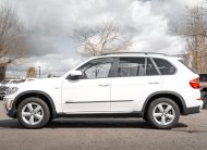 2012 BMW X5 xDrive35i LC2906A