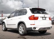2012 BMW X5 xDrive35i LC2906A