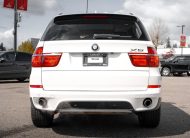 2012 BMW X5 xDrive35i LC2906A