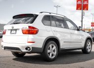 2012 BMW X5 xDrive35i LC2906A